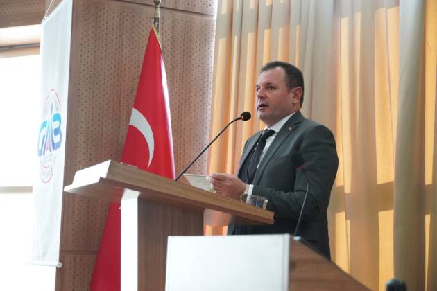 BAŞKAN YETİM: ŞANLIURFAMIZIN İHRACATINI ARTIRMAK İÇİN TÜM GÜCÜMÜZLE ÇALIŞIYORUZ 11 IMG 20231218 WA0026