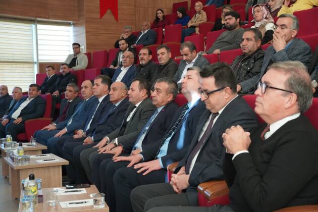 BAŞKAN YETİM: ŞANLIURFAMIZIN İHRACATINI ARTIRMAK İÇİN TÜM GÜCÜMÜZLE ÇALIŞIYORUZ 10 IMG 20231218 WA0027