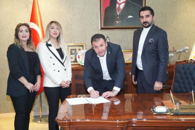 ŞUTSO ÜYELERİNE, %20 İNDİRİM 6 IMG 20231229 WA0066