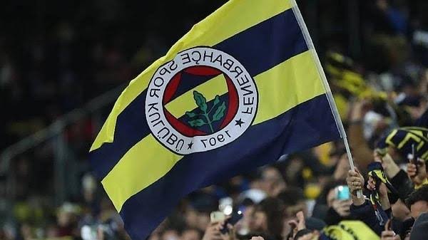 Urfa Haberleri Fenerbahçe’den Süper Kupa açıklaması