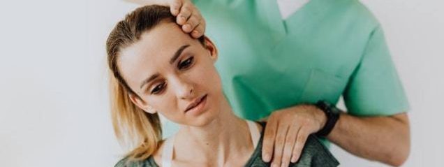 boyun agrisi e1703246659153