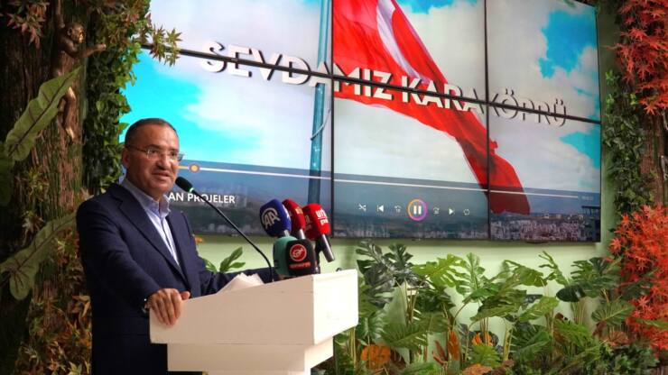 ebb28f68 1cee 4bef 83ae 8bb3c939d77e