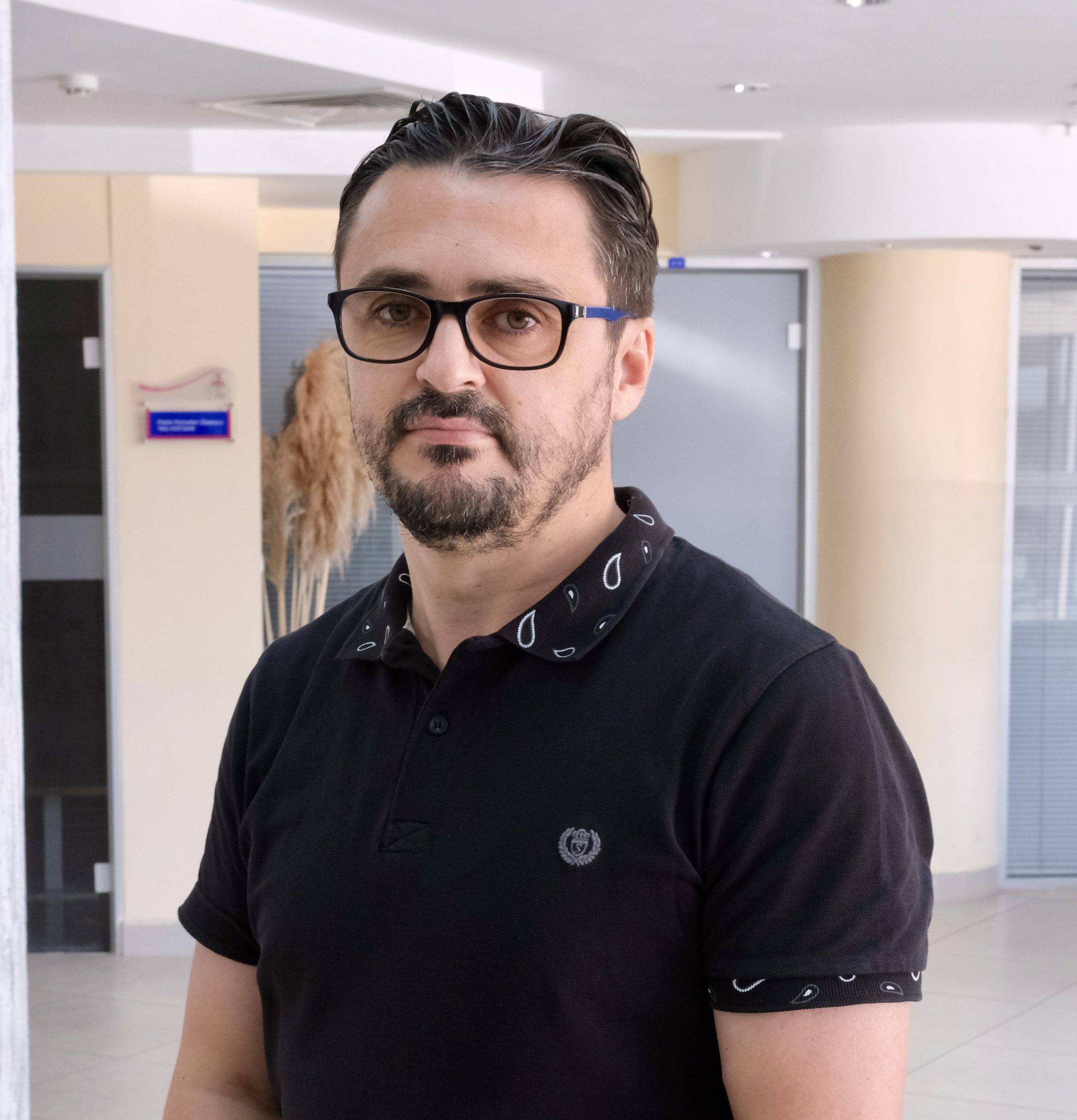 1705500580 311 Insanlari Korkutarak Saglik Haberi Yazilmamali