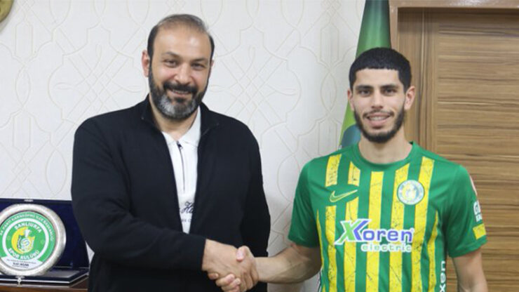 2024 01 11 steve allah shamal sanliurfasporda scaled