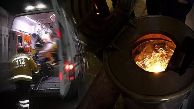 2024 01 bozovada soba zehirlenmesi 2 kisi hastaneye kaldirildi scaled