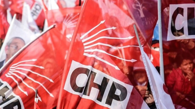 2024 01 chp sanliurfadaki 5 belediye baskan adayini acikladi scaled