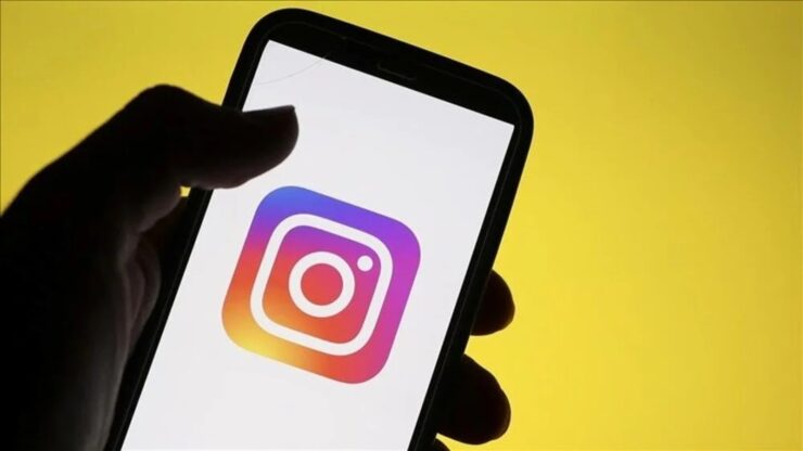 2024 01 instagrama yeni ozellik geliyor scaled