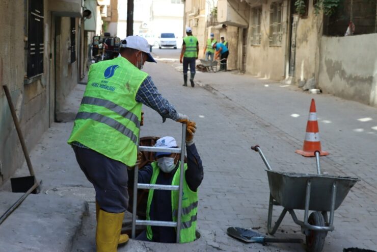 2024 01 iste suskinin 2023 karnesi scaled