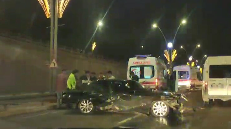 2024 01 karakoprude trafik kazasi 2 kisi yaralandi scaled