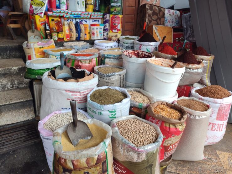 2024 01 kuru bakliyat zamlari sanliurfada vatandasin protein ihtiyacini karsilamasini zorlastirdi scaled