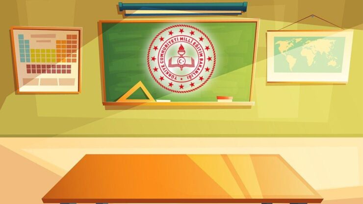 2024 01 ogretmenlere yer degistirmede ek hak verildi scaled