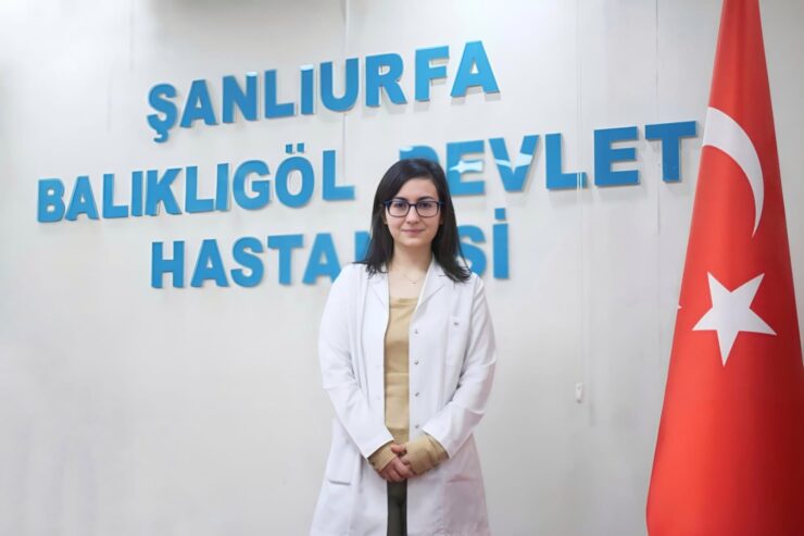 2024 01 otizmde erken tani hayati onem tasiyor scaled