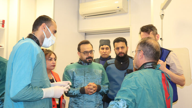 2024 01 sanliurfada akciger tansiyonu farkindaligi arttirildi scaled