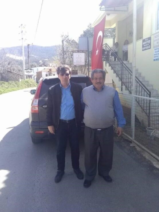 2024 01 sanliurfada da gorev yapmisti o doktor hayatini kaybetti scaled