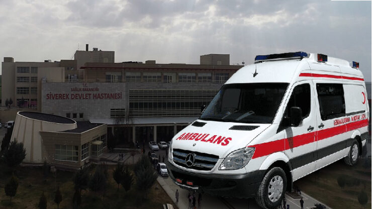 2024 01 siverekte ilkokulda ogrenciler hastanelik oldu scaled