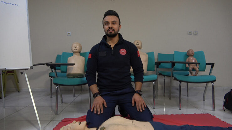 2024 01 yetiskinlerde hemlich manevrasi nasil yapilir scaled