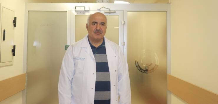 31f46c84 c9d3 4661 9dd6 476c0a060c0e