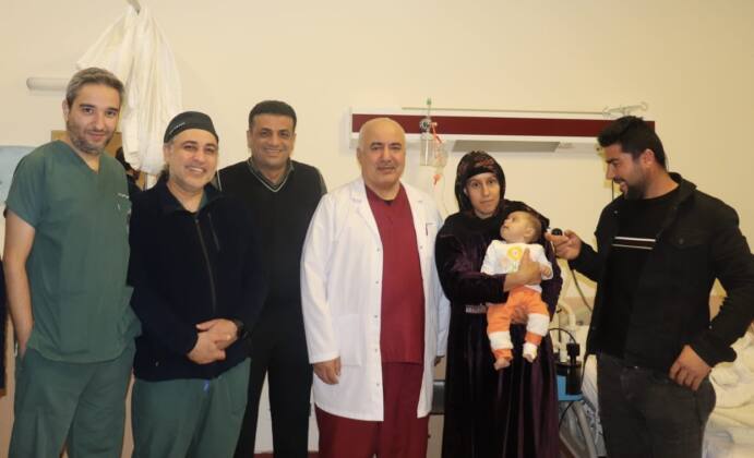 379e66f1 3d19 4714 8708 1d9751627cff