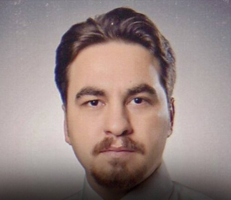 GEIUSp2WAAASYB3 scaled