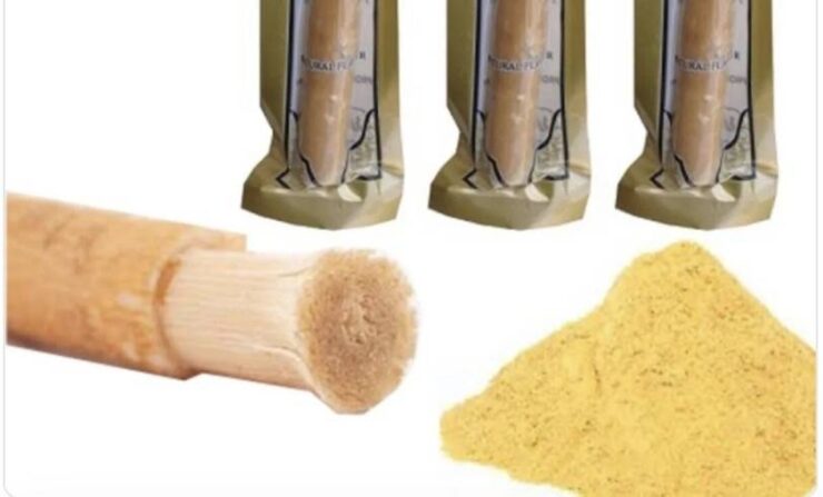 Goruntu 10.01.2024 13.11 scaled