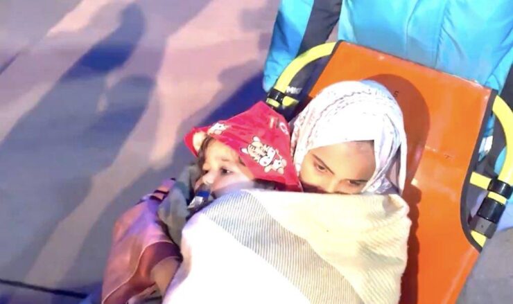 Goruntu 12.01.2024 15.30 1024x607 scaled