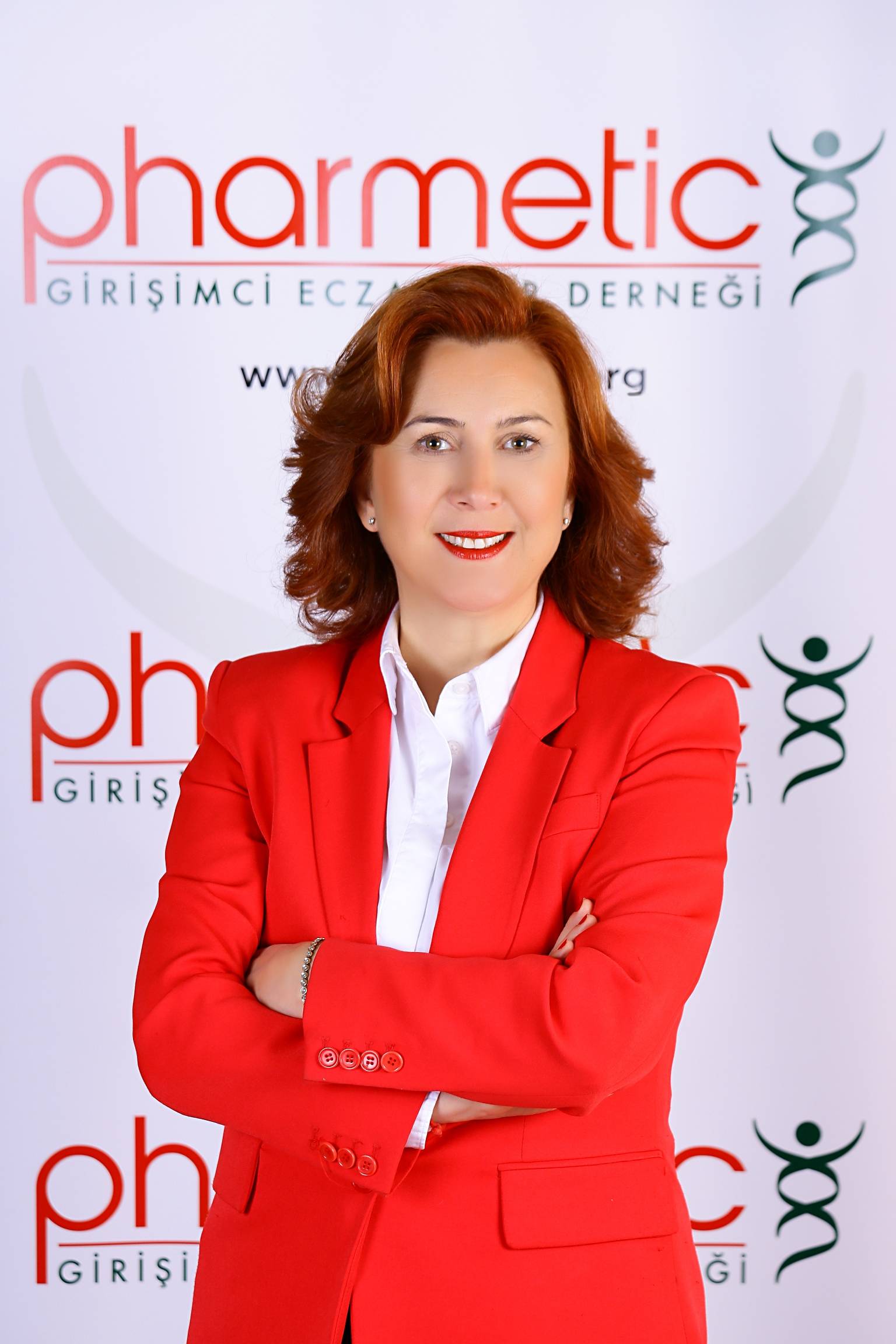 Grip Hastaliginda Ilac Kullanirken Dikkat