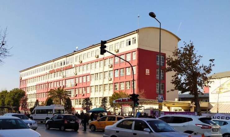 IMG 20200122 202336 scaled