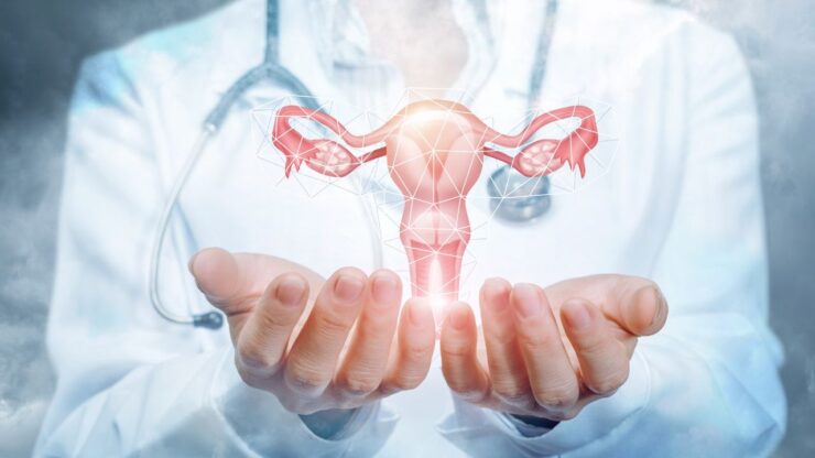 Siyah Beyaz Zihin Oyunlari Sudoku Youtube Kucuk Resmi 15 scaled