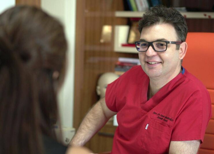 WhatsApp Image 2024 01 13 at 13.47.54 3 scaled