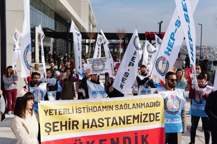 WhatsApp Image 2024 01 14 at 21.36.48 scaled