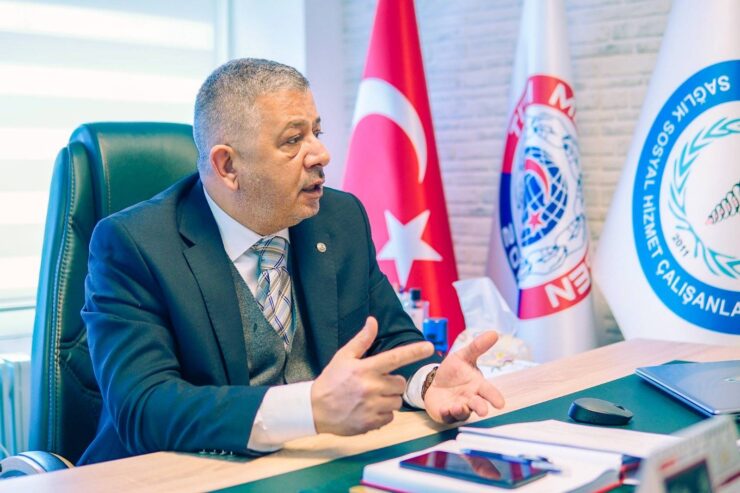 WhatsApp Image 2024 01 23 at 15.08.58 scaled