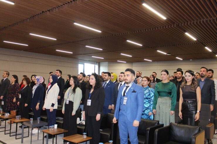 WhatsApp Image 2024 01 31 at 16.53.19 scaled