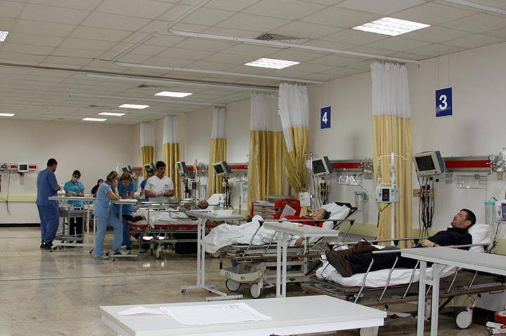 aciltip dokuz eylul universitesi.png