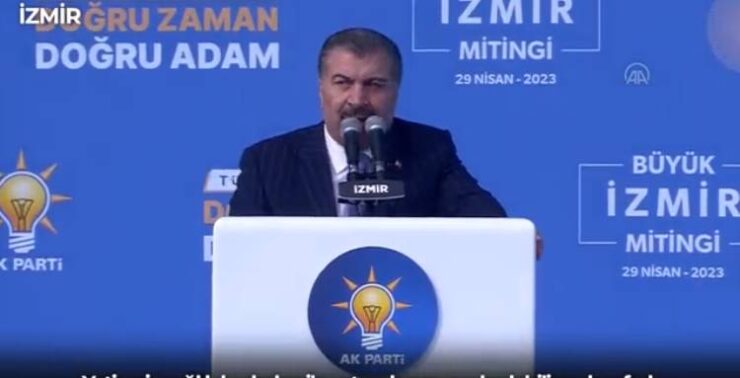 bakan koca izmir scaled