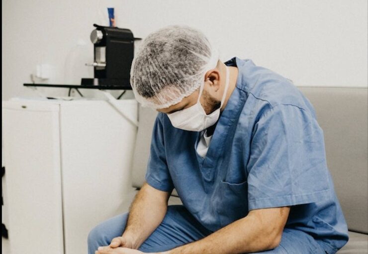 banka promosyonu scaled