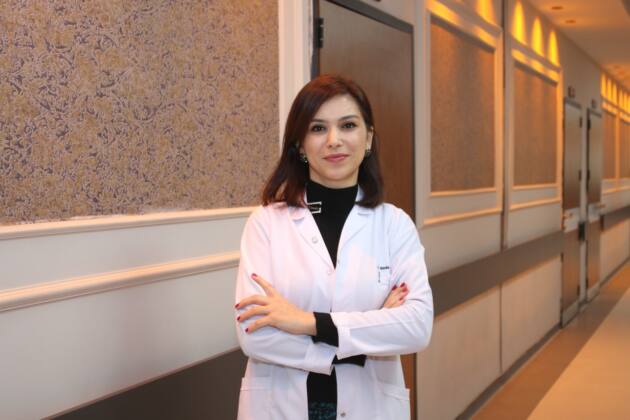 debae392 b15f 4a20 b384 cee558240266