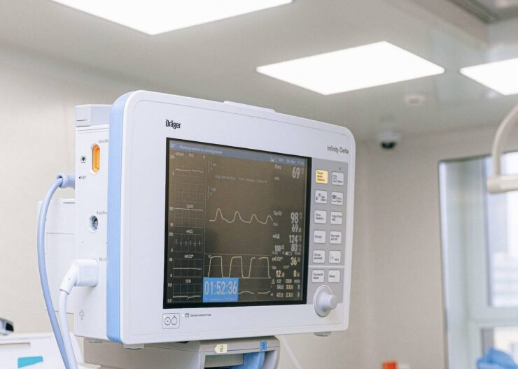 pexels anna shvets 3844581 scaled