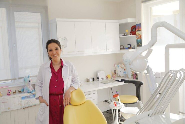 1706859592 11 1024x683 scaled