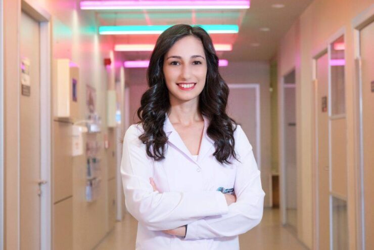 1706861312 H lya Yi it T bbi Kadro 1024x683 scaled