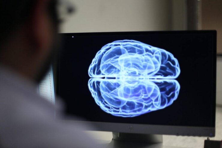 1707120085 YAZILIM M HEND SL 1024x683 scaled