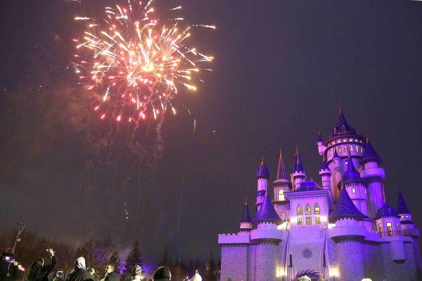 1707828698 303 Dunya Epilepsi Gununde Turkiye Mor Isikla Aydinlandi