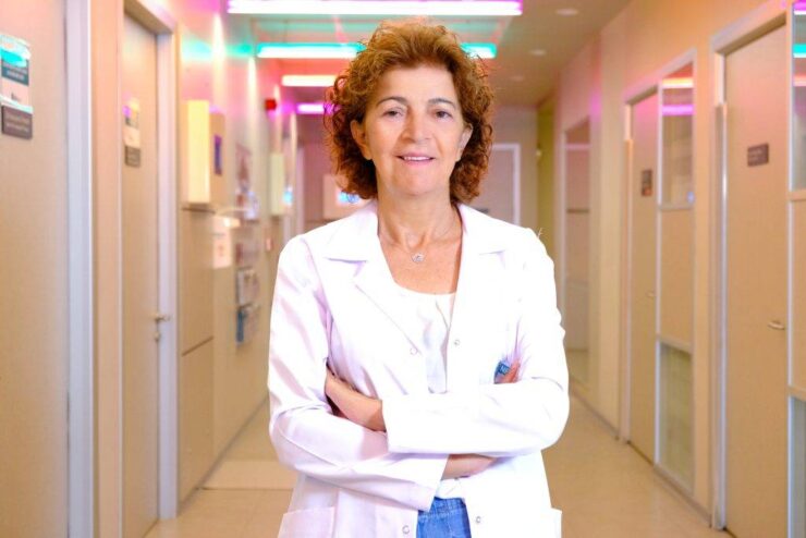 1708067054 Dilara F sun a as o lu 1024x683 scaled