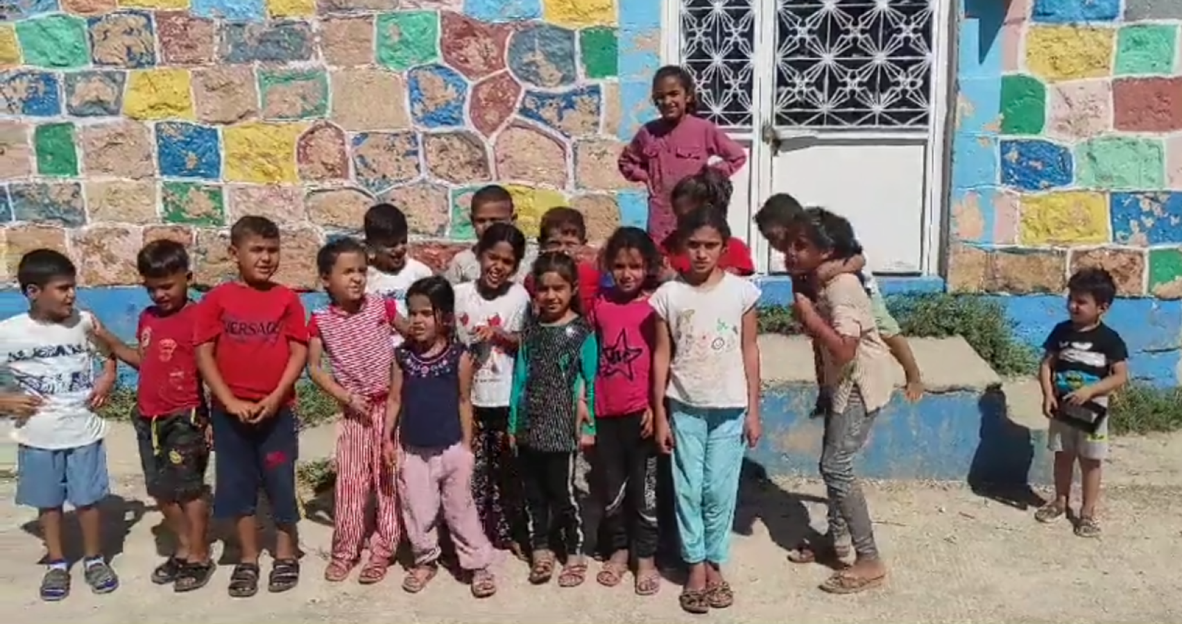 2024 02 0 14 yas arasi en fazla cocuk orani sanliurfada