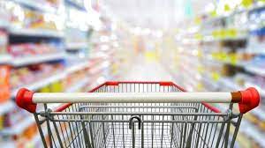 2024 02 bakanlik harekete gecti marketlerdeki yaniltici etiketlere dikkat