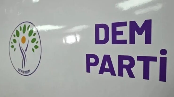 2024 02 dem parti ceylanpinar adaylarini acikladi scaled