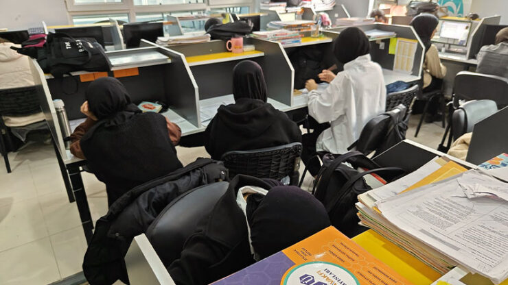 2024 02 eyyubiyeli gencler isi siki tutuyor scaled