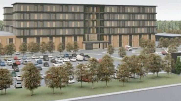 2024 02 viransehire 200 yatakli dogum ve cocuk hastanesi mujdesi scaled