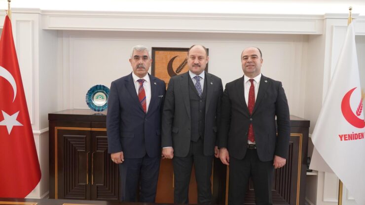 2024 02 yeniden refah partisinin karakopru adayi nihat ciftci oldu scaled