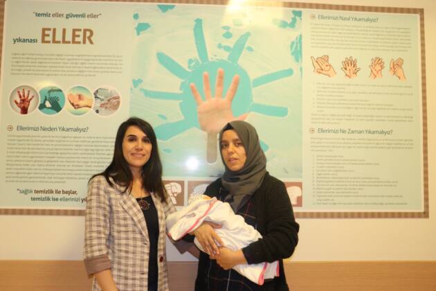 378cccff 295c 4f91 8e8e 9c8e60324a72