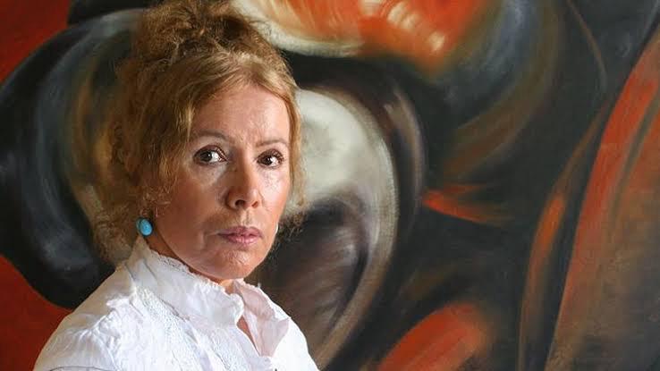 52db4e26 b510 4d71 8d08 7b6d0805f8e0